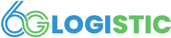 6G Logistics