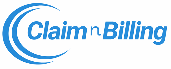 Claim N Billing